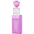 Moschino Toy 2 Bubble Gum for Women - 0.17 oz EDT Spray (Mini)...