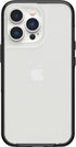 LifeProof SEE SERIES Case for iPhone 13 Pro (ONLY) - BLACK CRYSTAL...