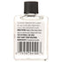COCOCARE Vitamin E Oil, 14000 Lu, 0.5 Fluid Ounce - Moisturizing Oil for Dry Skin...