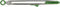 Tovolo Tip Top Tongs, Easy-Grip Kitchen Tongs for Cooking With Silicone Tips, Easy Locking Mechanism, Cooking Utensil With Resting Foot, Heat-Resi...