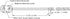 10 Pcs I TYPE 9 Volt Battery Clip And 10 Pcs T Type 9 Volt Battery Connector With Wires Leads...
