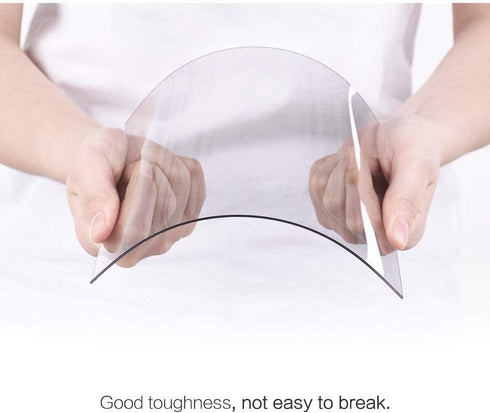 Cookie Painting Projector,DIY Optical Drawing Board Zero Based Drawing Mold Mirror Image Reflection Projector...