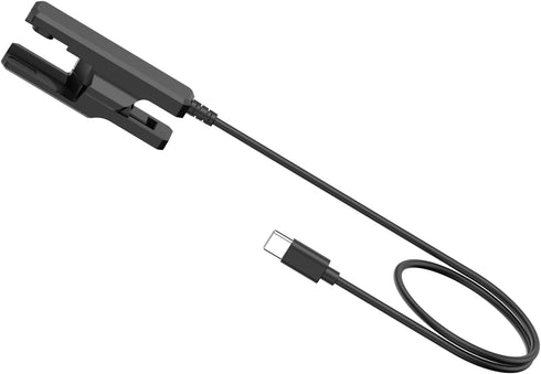 Charger Cable for Casio G-Shock DW-H5600...