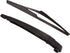 Rear Windshield Wiper Arm Blade 28780-3JA0A for Nissan Rogue 2014-2019, For Nissan Pathfinder 2013-2019 Back Windshield Wiper Assembly...