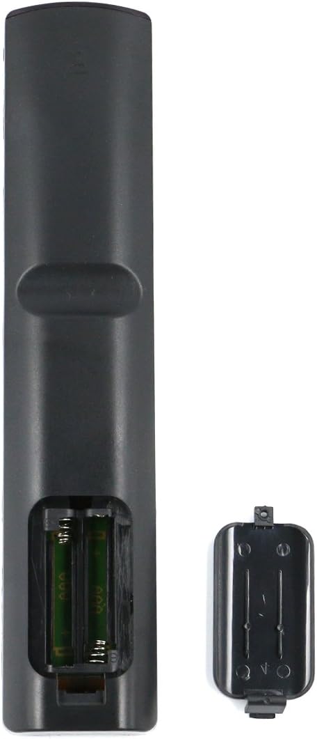 New Remote Control AKB72914238 fits for LG TV 42PJ350 42PJ350-UB 50PJ350 sub AKB72914201 AKB72914238 AKB72914207 AKB72914209 LG Remote Control...