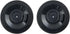 BES870XL/11.2 Cleaning Disc 2PCS Espresso Cleaning Disc for Select Breville Espresso Machines, 54mm Backflush Disc for Espresso Makers Comparable ...