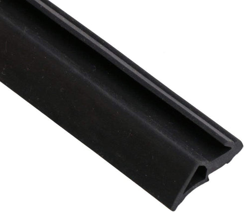 Siwdoy W10300924 W10300924V Gasket Compatible with Whirlpool Dishwasher Door AP5983731 PS11722167