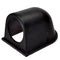 ESUPPORT Universal Car Motor 2" 52MM Black ABS Plastic Gauge Meter Dash Dashboard Mount Pod Holder...