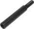 X AUTOHAUX 3" Car Gear Shift Knob Extender Extension Lever for Honda Civic Black M10X1.5...