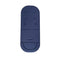 Baby Stroller Seat Liner for Stroller Universal Baby Stroller Cooling Cotton Pad Infant Car Stroller Accessories Breathable Mat for Pushchair Car ...