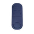 Baby Stroller Seat Liner for Stroller Universal Baby Stroller Cooling Cotton Pad Infant Car Stroller Accessories Breathable Mat for Pushchair Car ...