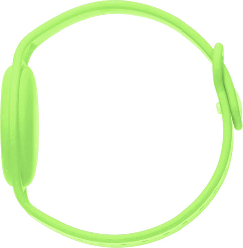 Case-Mate AirTag Bracelet for Kids - Flexible AirTag Holder Case with Lightweight Silicone Watch Band - Easy to Install - Tracker Wristband Strap ...