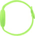 Case-Mate AirTag Bracelet for Kids - Flexible AirTag Holder Case with Lightweight Silicone Watch Band - Easy to Install - Tracker Wristband Strap ...