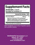 Antioxidant Support with Resveratrol, Potent Antioxidant, Heart Health Support, Immune Support, Promotes Brain Health, Joint Support, 60 Capsule...