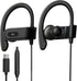Avantree C171 - Wired USB C Headphones &Microphone for Sports and Running with Over-Ear Earbud Hooks and in-Line Volume Control, Compatible with S...
