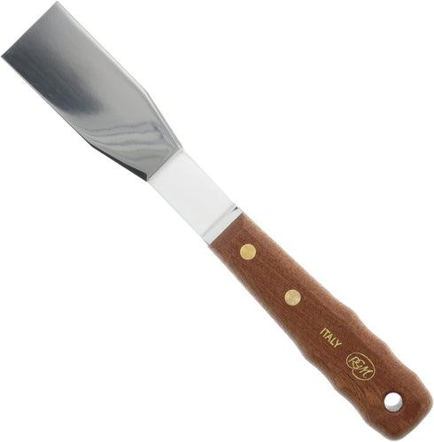 RGM Large Painting Spatula, RGTECH8008...