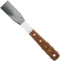 RGM Large Painting Spatula, RGTECH8008...