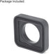 Replacement Protective Lens Cover for GoPro Hero 5 6 7 Camera Glass Protector Lens Cover Repair Part Accessories...