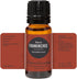 Edens Garden Frankincense- Sacra Essential Oil- 100% Pure Premium Grade, Undiluted, Natural, Therapeutic, Aromatherapy, The Best for Diffuser, Ski...