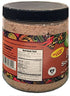 Vogue Cuisine Onion Soup & Seasoning Base 12oz - Low Sodium, Gluten Free, All Natural Ingredients...
