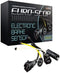 Power Stop Front/Rear SW-1218 Electronic Brake Pad Wear Sensor...