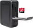 Delkin Devices 32GB Micro SDHC Memory Card with Adapter – 100MB/s Read, 30MB/s Write, UHS-I (U1, V10)...