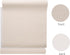 Wooqu Book Cloth, Fabric Surface and Paper Backed, Easy to Use, Strong, 17x29”, for Book Binding, Ivory...