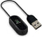 USB Charging Cable Charger Fitness Sport Tracker for Xiaomi Mi Band 4 Black...