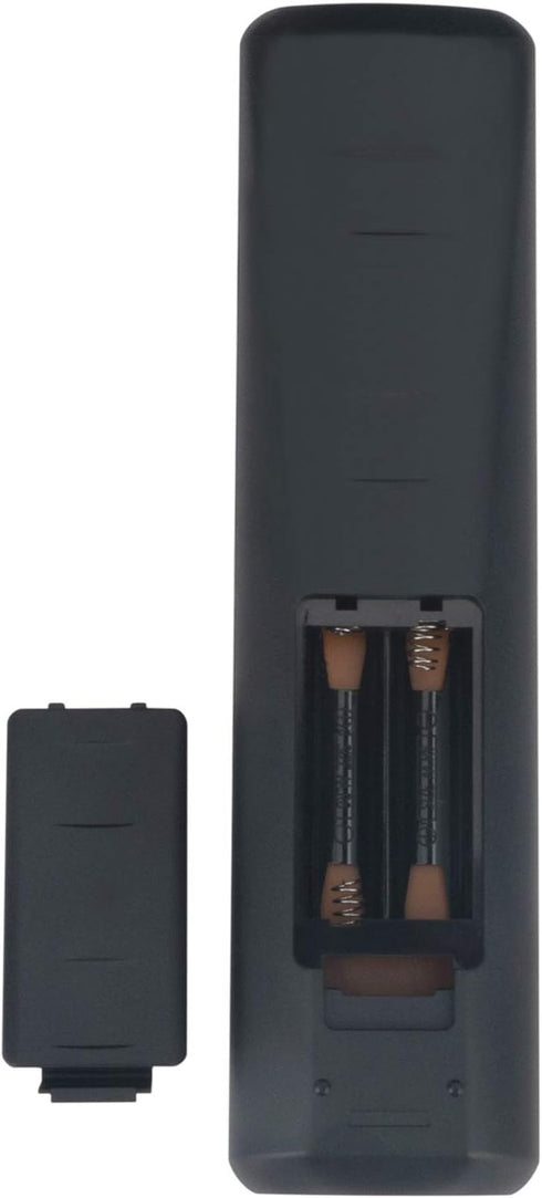 NC003 NC003UD Replace Remote Supports for MAGNAVOX HDD DVD Player Recorder DVDR MDR515H MDR533H MDR535H MDR515H/F7 MDR515HF7 MDR533H/F7 MDR533HF7 ...