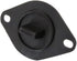 134587700 Dryer Control Thermistor Replacement - Exact Fit for Frigidaire Kenmore Electrolux dryer - Replaces 1156925 134216500 AP3866842
