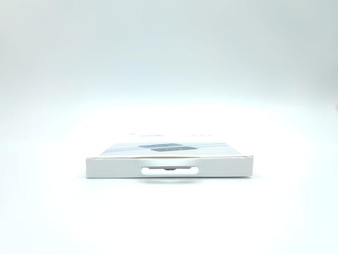JSAUX Magnetic Wireless Charger Compatible for MagSafe Charger/iPhone 15/15 Pro/15 Plus/15 Pro Max/14/14 Pro/14 Plus/14 Pro Max/13/13 Pro/13 Pro M...