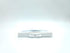 JSAUX Magnetic Wireless Charger Compatible for MagSafe Charger/iPhone 15/15 Pro/15 Plus/15 Pro Max/14/14 Pro/14 Plus/14 Pro Max/13/13 Pro/13 Pro M...