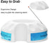 BLUE WORKS Salt Cell Cleaning Stand, Help Clean The Salt Cell...