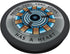 Marvel Avengers Endgame Tony Stark Has a Heart PopSockets Adhesive PopGrip...