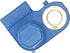 Holstein Parts 2ABS2835 ABS Wheel Speed Sensor - Compatible With Select Ford Escape; Lincoln MKC...