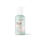 Evereden Kids Multi-Vitamin Body Lotion (6.8 fl.oz., Melon Juice): Plant-Based, Natural & Non-Toxic Moisturizing Kids Lotion | Nourishing & Protec...