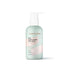 Evereden Kids Multi-Vitamin Body Lotion (6.8 fl.oz., Melon Juice): Plant-Based, Natural & Non-Toxic Moisturizing Kids Lotion | Nourishing & Protec...