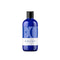 EO Bubble Bath, 12 Ounce (Pack of 1), French Lavender, Organic Plant-Based, Botanical Extracts...