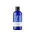 EO Bubble Bath, 12 Ounce (Pack of 1), French Lavender, Organic Plant-Based, Botanical Extracts...