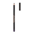Makeup Revolution Eyeliner, Eyeliner Pencil, Highly Pigmented, Create Smokey Eye Looks, Vegan & Cruelty-Free, Purple, 1.3g...