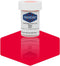 Americolor Powder Food Color, 3gm, Red...