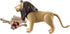Playmobil Wiltopia Lion Animal Figure...