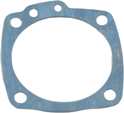 27-403 GV45V 877-761 Gasket Kit for NV45AA, NV45AB, NV45AB2M Pneumatic Coil Roofing Nailer...