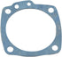 27-403 GV45V 877-761 Gasket Kit for NV45AA, NV45AB, NV45AB2M Pneumatic Coil Roofing Nailer...
