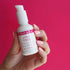 DERMAdoctor Urban Veil Anti-Pollution Potion, 1.01 Fl Oz...