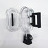 Coyktonty Dive Case Waterproof Case for Insta360 Go 3, Underwater Diving Protective Shell 40M with Bracket Accessories...