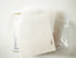 Weighing Paper Sheet, Non-Absorbing, High-Gloss (Pack of 1000) (90mm x 90mm)...