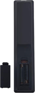 RC033SR Replacement Remote Control fit for Marantz AV Surround Receiver NR1508 NR1608 30701024900AM...