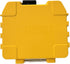 2PCS #DT70800-QZ Small Bit Storage Case Pack #DT70800 TSTAK Parts Box Quality Durable New Replacement Parts For DeWalt...