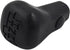 Gear Shifter Knob with Screw Compatible with Hisun UTV 500 700 800 Strike 550 Massimo Axis Bennche Coleman Compatible with Cub Cadet Challenger UT...